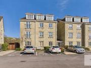 2 Bedroom Apartment Flat