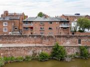 2 Bedroom Apartment Flat