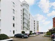 2 Bedroom Apartment Flat