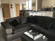 2 Bedroom Apartment Flat