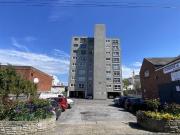 2 Bedroom Apartment Flat