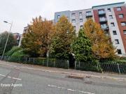 2 Bedroom Apartment Flat