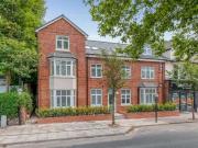 2 Bedroom Apartment Flat