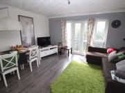 2 Bedroom Apartment Flat