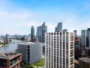 2 Bedroom Apartment Flat