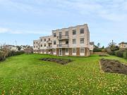 2 Bedroom Apartment Flat