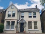 2 Bedroom Apartment Flat