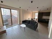 2 Bedroom Apartment Flat