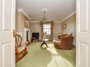 2 Bedroom Apartment Flat