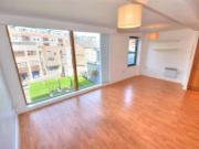 2 Bedroom Apartment Flat