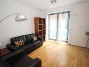 2 Bedroom Apartment Flat