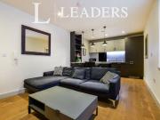 2 Bedroom Apartment Flat