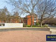 2 Bedroom Apartment Flat