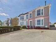 2 Bedroom Apartment Flat