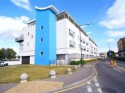 2 Bedroom Apartment Flat