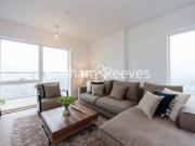 2 Bedroom Apartment Flat