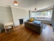 2 Bedroom Apartment Flat