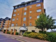 2 Bedroom Apartment Flat