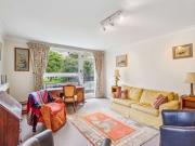 2 Bedroom Apartment Flat