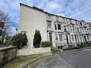 2 Bedroom Apartment Flat