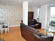 2 Bedroom Apartment Flat