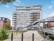 2 Bedroom Apartment Flat