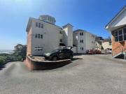 2 Bedroom Apartment Flat