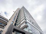 2 Bedroom Apartment Flat