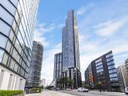 2 Bedroom Apartment Flat