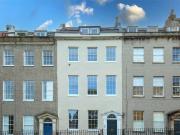 2 Bedroom Apartment Flat