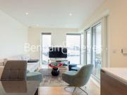 2 Bedroom Apartment Flat