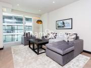 2 Bedroom Apartment Flat 2 Bedroom Apartment Flat