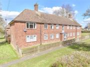 2 Bedroom Apartment Flat