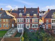 2 Bedroom Apartment Flat