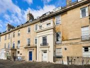 2 Bedroom Apartment Flat