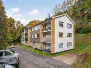 2 Bedroom Apartment Flat