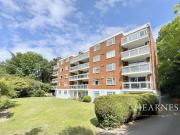 2 Bedroom Apartment Flat