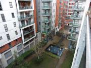 2 Bedroom Apartment Flat