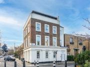 2 Bedroom Apartment Flat