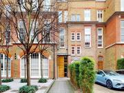 2 Bedroom Apartment Flat