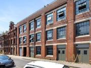 2 Bedroom Apartment Flat