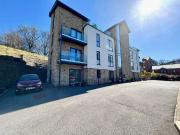 2 Bedroom Apartment Flat