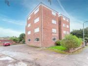 2 Bedroom Apartment Flat