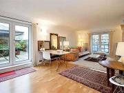 2 Bedroom Apartment Flat