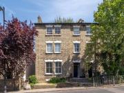 2 Bedroom Apartment Flat