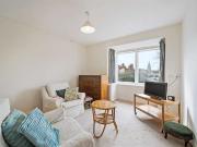 2 Bedroom Apartment Flat