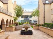 2 Bedroom Apartment Flat