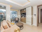 2 Bedroom Apartment Flat