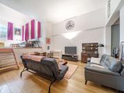 2 Bedroom Apartment Flat