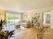 2 Bedroom Apartment Flat